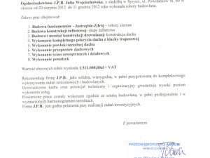 REFERENCJE