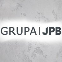 GRUPA JPB SZUKA PRACOWNIKÓW !