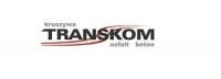 Transkom